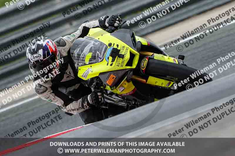 cadwell no limits trackday;cadwell park;cadwell park photographs;cadwell trackday photographs;enduro digital images;event digital images;eventdigitalimages;navarra;no limits trackdays;peter wileman photography;racing digital images;trackday digital images;trackday photos
